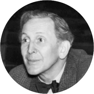 Ragnar Hyltén-Cavallius