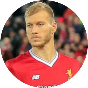 Ragnar Klavan