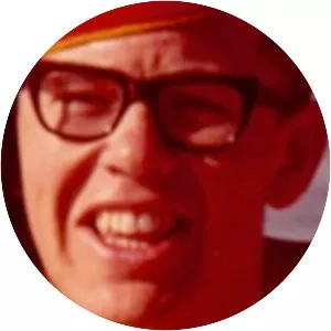 Ragnar Lasse-Henriksen