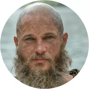 Ragnar Lothbrok - King