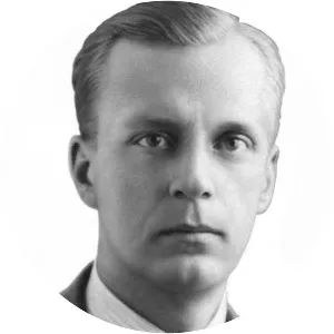 Ragnar Nurkse