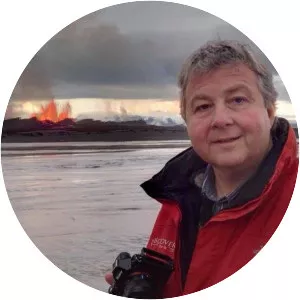 Ragnar Th. Sigurdsson