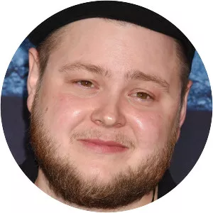 Ragnar þórhallsson