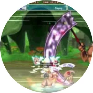 Ragnarok Battle Offline