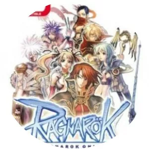 Ragnarok Online