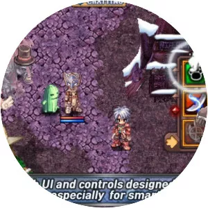 Ragnarok Online: Valkyrie Uprising