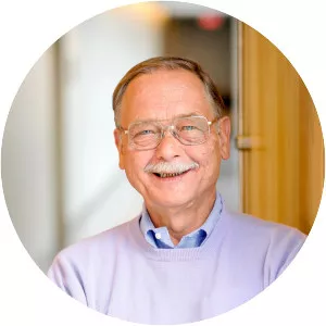 RagnarOlaf Buchweitz