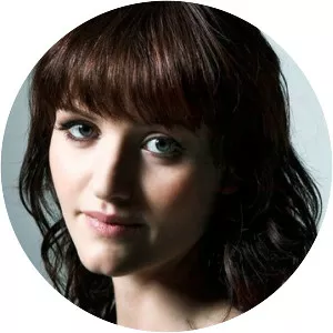 Ragnheiður Gröndal - Icelandic singer