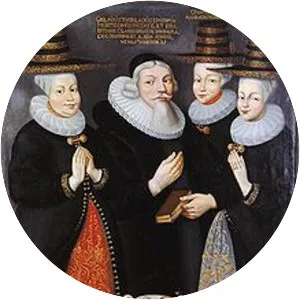 Ragnheiður Jónsdóttir