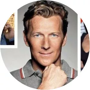 Ragnheiður Melsteð