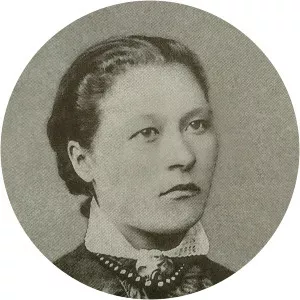 Ragnhild Eriksdatter - Harald Fairhair's wife