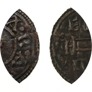 Ragnhild Eriksdotter