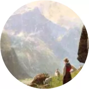 jon solberg ragnhild furholt