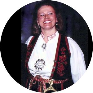 Ragnhild Groven Musician