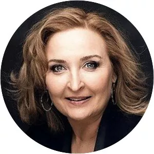 Ragnhild Gudbrandsen