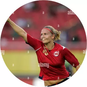 Ragnhild Gulbrandsen