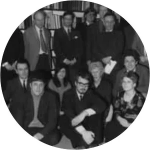 Ragnhild Hatton - Professor