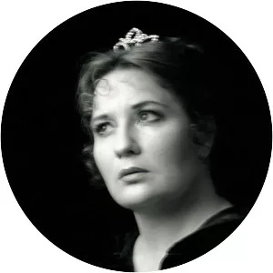 Ragnhild Heiland Sørensen