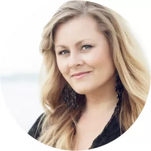 Ragnhild Lothe - Musician