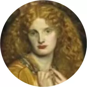 Ragnhild Magnusdatter - Magnus the Good's daughter