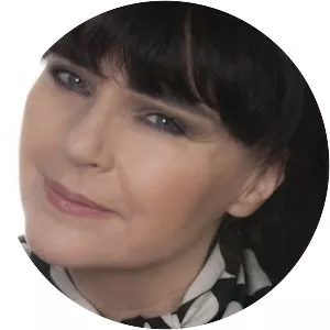 Ragnhildur Gísladóttir