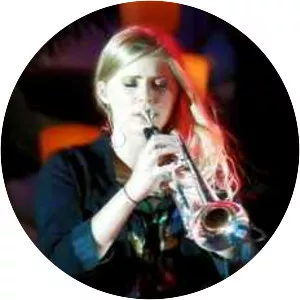 Ragnhildur Gunnarsdóttir