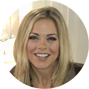 Rags To Red Carpet - TV program