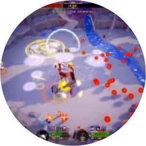 Ragtag Adventurers - Video game