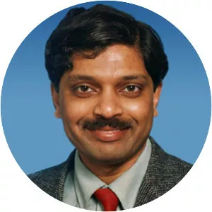 Ragunathan Rajkumar