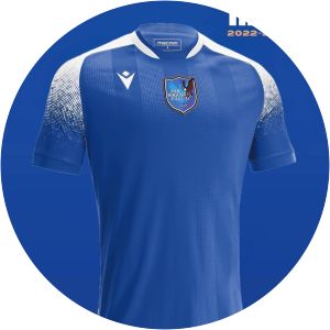 Ragusa Calcio - Football club