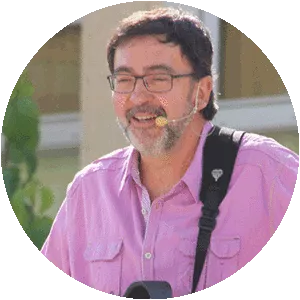 xesco boix rah-mon roma