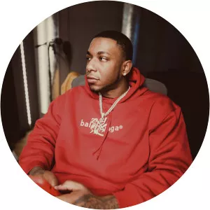 Rah Swish - Musical artist