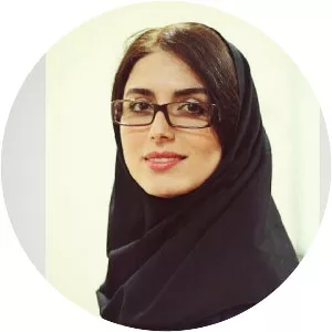 Raha Khodayari - Actor