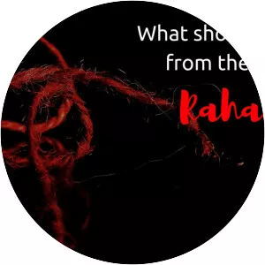 Rahab - 