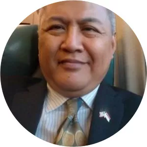 Rahadyan Sastrowardoyo