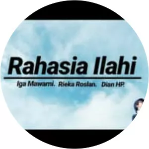 Rahasia Ilahi - TV program