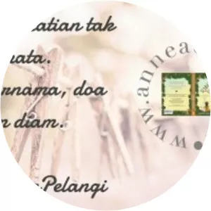 Rahasia Pelangi - TV program