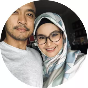 Rahayu Abas photograph