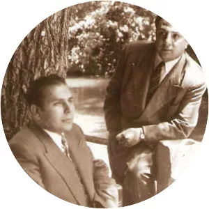 Rahbani brothers