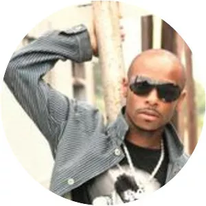 Rahbi - Musical artist