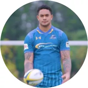 Rahboni Warren-Vosayaco