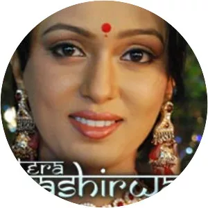 Rahe Tera Aashirwaad