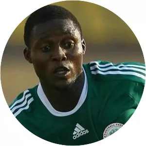 Raheem Adewole Lawal