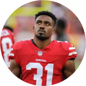 Raheem Mostert