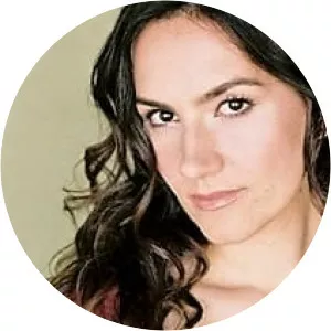 Rahel Grunder - Film director