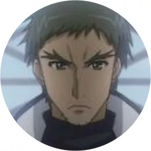 Rahel Miller - TV character