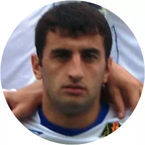 Rahid Amirguliyev (Rahid . . .