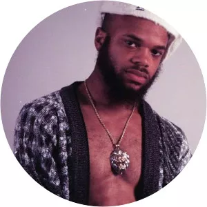 Rahiem Supreme - Musical artist