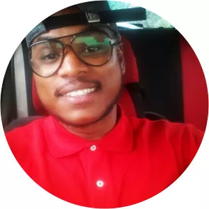 dadiposlim rahil kayden