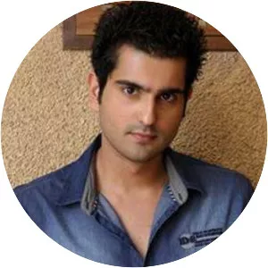 Rahil Tandon